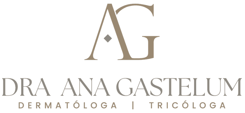 Logo Dra. Ana Elizabeth Gastelum Ibarra